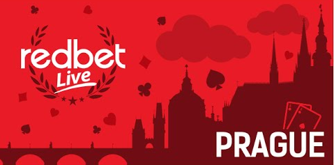 RedBet_Prag