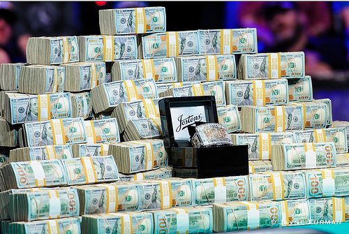 WSOP_2015_Cash
