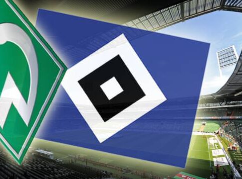 Sportwetten am Wochenende – Wer triumphiert im Nordderby?