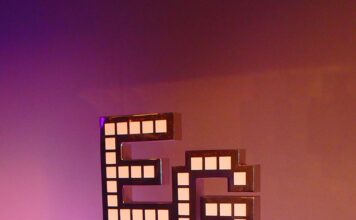 PokerStars gewinnt eGaming Award als bester Poker Anbieter des Jahres