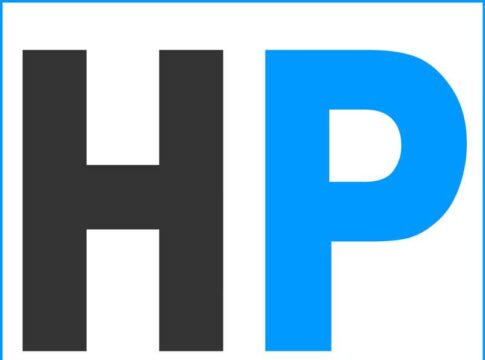Kommentiere und Gewinne auf Hochgepokert!