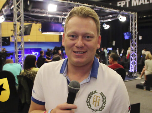 PokerToday – EPT Malta 2015 – Zusammenfassung des finalen Tages