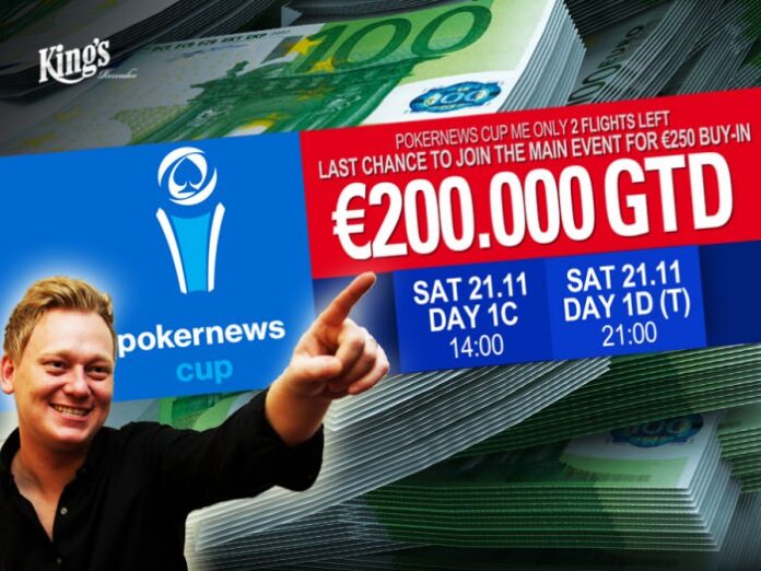 last-chance1-700x525-1