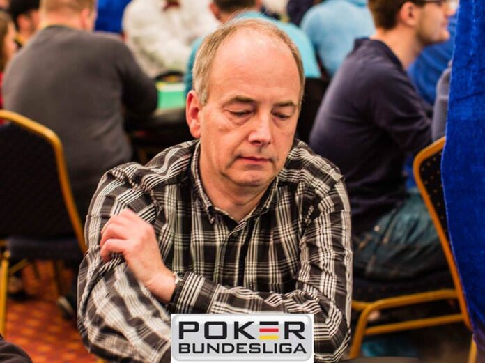 10590505_10153817691979287_8367765821010332048_n