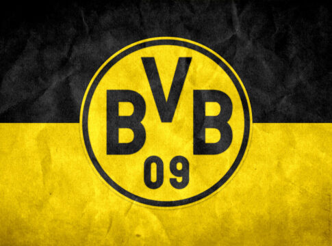 Die Bundesliga bei den Sportwetten – Kommt Dortmund den Bayern noch näher?