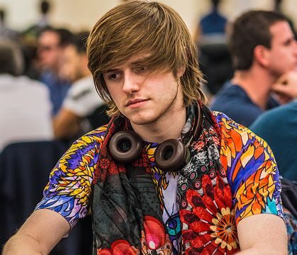 EPT Grand Final Side Events – Spitzenplatzierungen für Carrel, Hausen, Kurganov und Behbehani