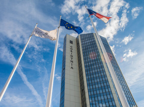 WPT Prag – Livestream vom Finaltisch der €10k-Highroller
