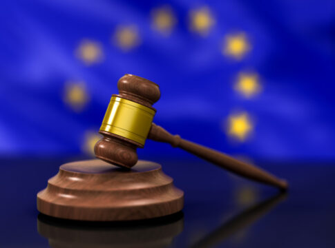 EU-Mitgliedsstaaten treffen neue Vereinbarungen für den gemeinsamen Kampf gegen illegales Glücksspiel in Europa