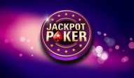 Jackpot_Poker