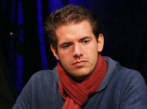 Seminole Hard Rock Poker Open – Rang 5 für Rettenmaier, Bazeley gewinnt