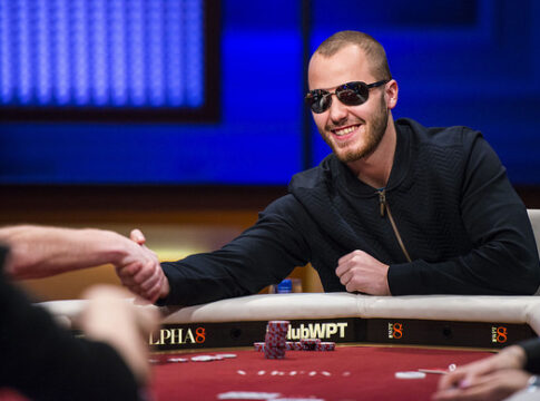PCA 2019 – Entscheidung zwischen David Peters und Sean Winter beim $25k Single Day High Roller vertagt, Kempe wird Vierter!