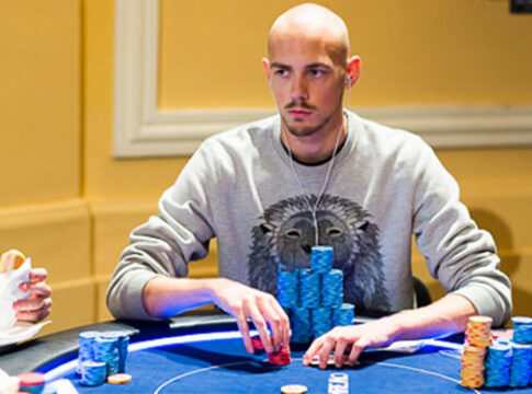 EPT Prag Side Events – Sieg für Stephen Chidwick, Finaltisch für Ole Schemion