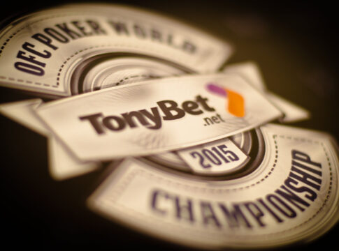 Enorme Overlays bei den neuen MTTs auf TonyBet