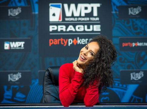 partypoker WPT Prag Final Table ab 14:30 Uhr im Livestream mit Hole Cards!
