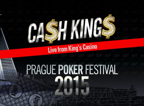 Celebrity Cash Kings – Das Beste zum Schluss! – THNL €50/€100 ab 19:30 Uhr im Livestream!