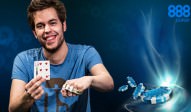 dominik-nitsche-signs-for-888poker