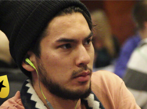 PokerToday – Eureka Poker Tour Prag – Preispool und Payouts
