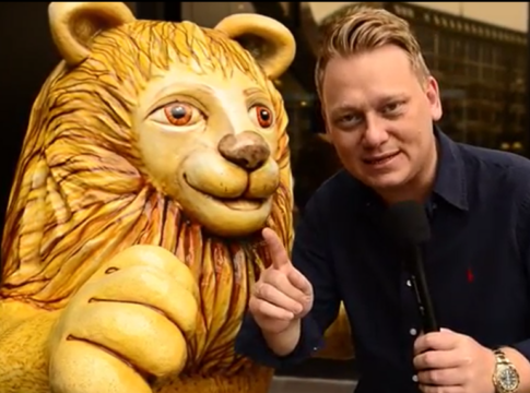 Hochgepokert Exklusiv! Jens Knossalla bei der Deutschen Bracelet Meisterschaft in Leipzig – Teil 1