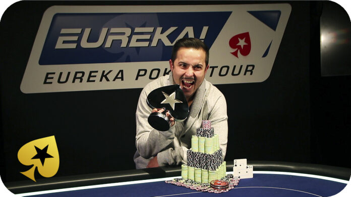 Javier Rojas Mederos