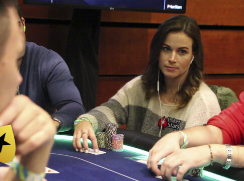 PokerToday – Eureka Poker Tour Prag – Viele Bustouts am Tagesende