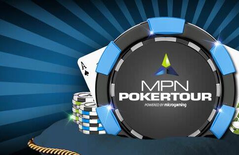 MPN Poker Tour im Montesino – Tag 1B ab 17:30 Uhr im Live-Stream inklusive Hole Cards!