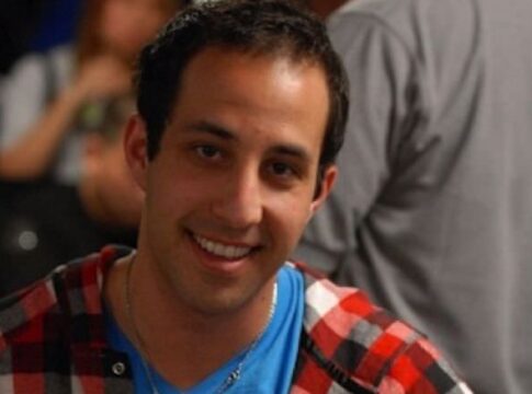 Alec Torelli präsentiert seine Hand der Woche – Wie hättet Ihr gespielt?