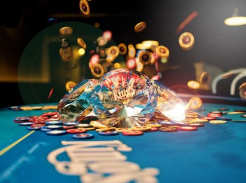 Deutscher 3-way-Deal beendet das King´s 6-Max NLH Turnier am Dienstag – Heute €6.000 GTD Opening Event des German Poker Days Festivals