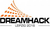 DreamHack-Logo