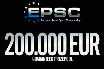 EPSC_Banner