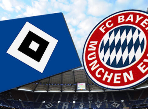 Sportwetten – Was bringt der Rückrundenauftakt der Bundesliga?