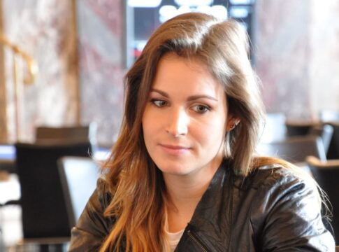 888Live Poker Festival London – Nitsche und Hof in Tag 2 beim Main Event