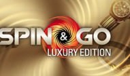 Spin-Go-Luxury-720