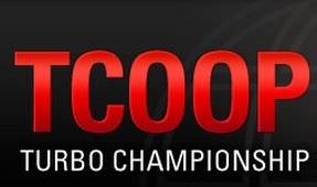TCOOP Logo