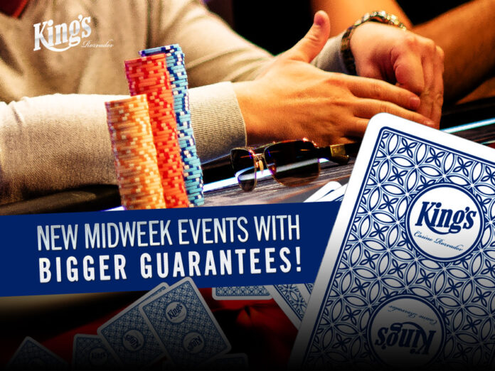 TEASER-FACEBOOK-NEW-GTDS1