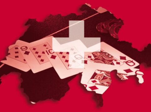 Wer wird Schweizer Pokermeister? – Swiss Poker Champions Week vom 29.01 – 07.02.2016!