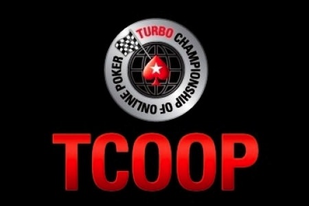 tcoop_graphic_2016