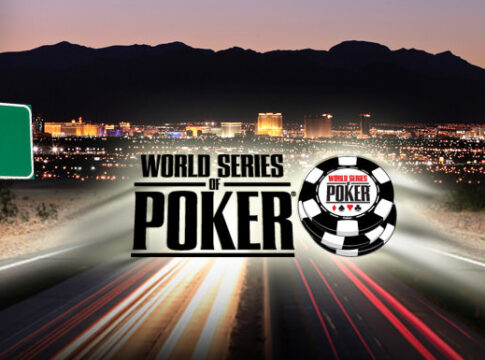 WSOP Event #27 – Entscheidung bei den Senioren vertagt