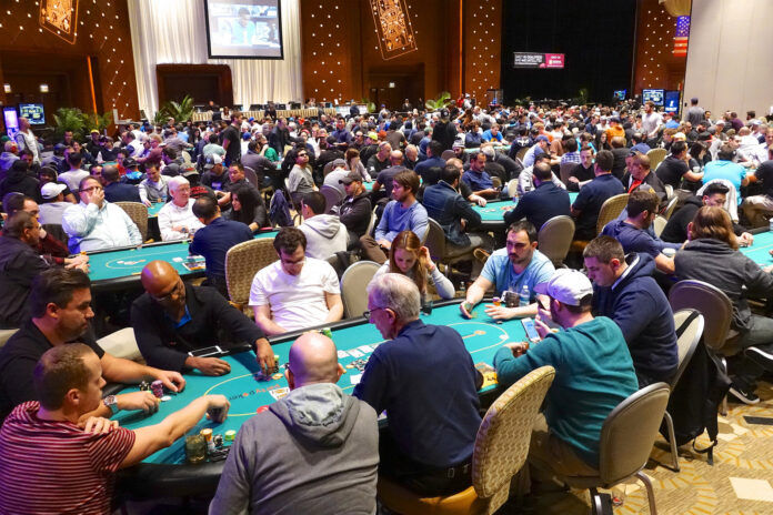 Borgata_Winter_Open