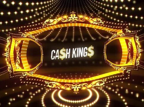 Spanish Poker Festival Cash Kings heute ab 20:00 Uhr