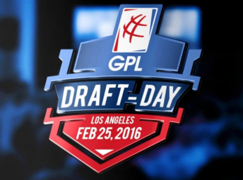Die Global Poker League – Ein Segen für die Pokerwelt!