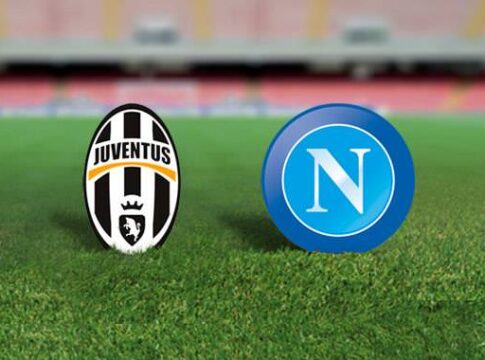 Sportwetten am Wochenende – Wer gewinnt das Spitzenspiel in Italien?