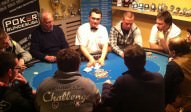 Poker Bundesliga