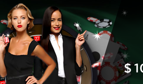 Jeden Dienstag $100 FreePlay Bonus beim „Table Tuesday“ auf 888Poker sichern
