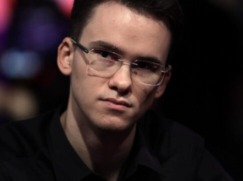 Highstakes im Internet – Timofey „Trueteller“ Kusnetsov demontiert Sami „LrsLzk“ Kelopuro