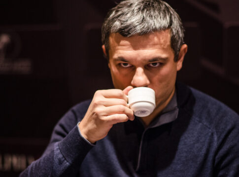 Der Sonntag auf PokerStars – Geteilter Sieg für Vladimir Troyanoskiy bei der Sunday Million