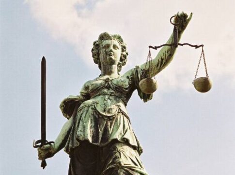 Wie würden Sie entscheiden? – Die Turnierdirektoren sind gefragt! Teil 2