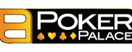 logo_pokerpalace