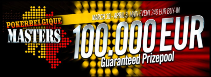 Bildschirmfoto-2016-03-07-um-16.21.02-700x256