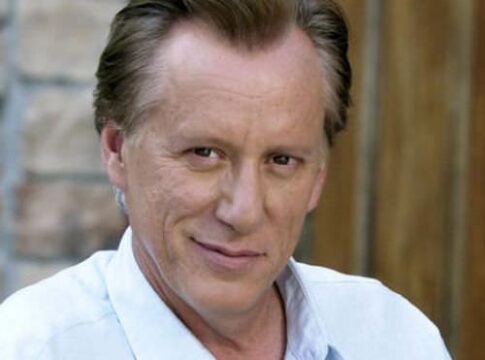 Schauspieler James Woods gewinnt Side Event bei den L.A. Poker Classics