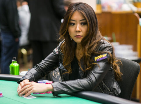 WPT Gardens – Wer holt sich den ersten Turniersieg nach der WSOP?